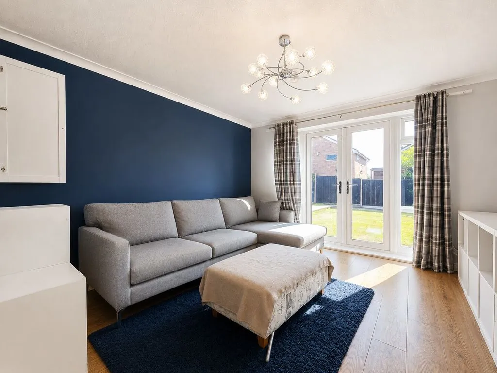 Walmley Road, Sutton Coldfield, B76, photo 4