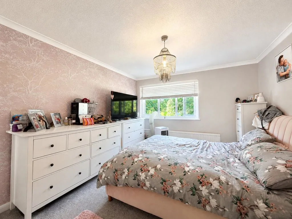 Walmley Road, Sutton Coldfield, B76, photo 6