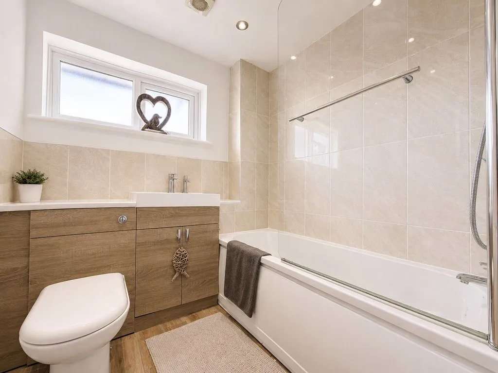 Walmley Road, Sutton Coldfield, B76, photo 12