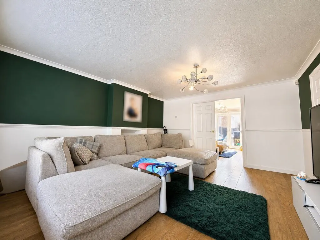 Walmley Road, Sutton Coldfield, B76, photo 8