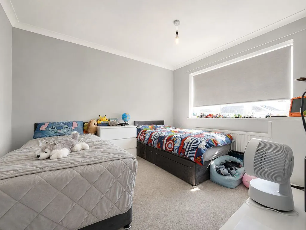 Walmley Road, Sutton Coldfield, B76, photo 11