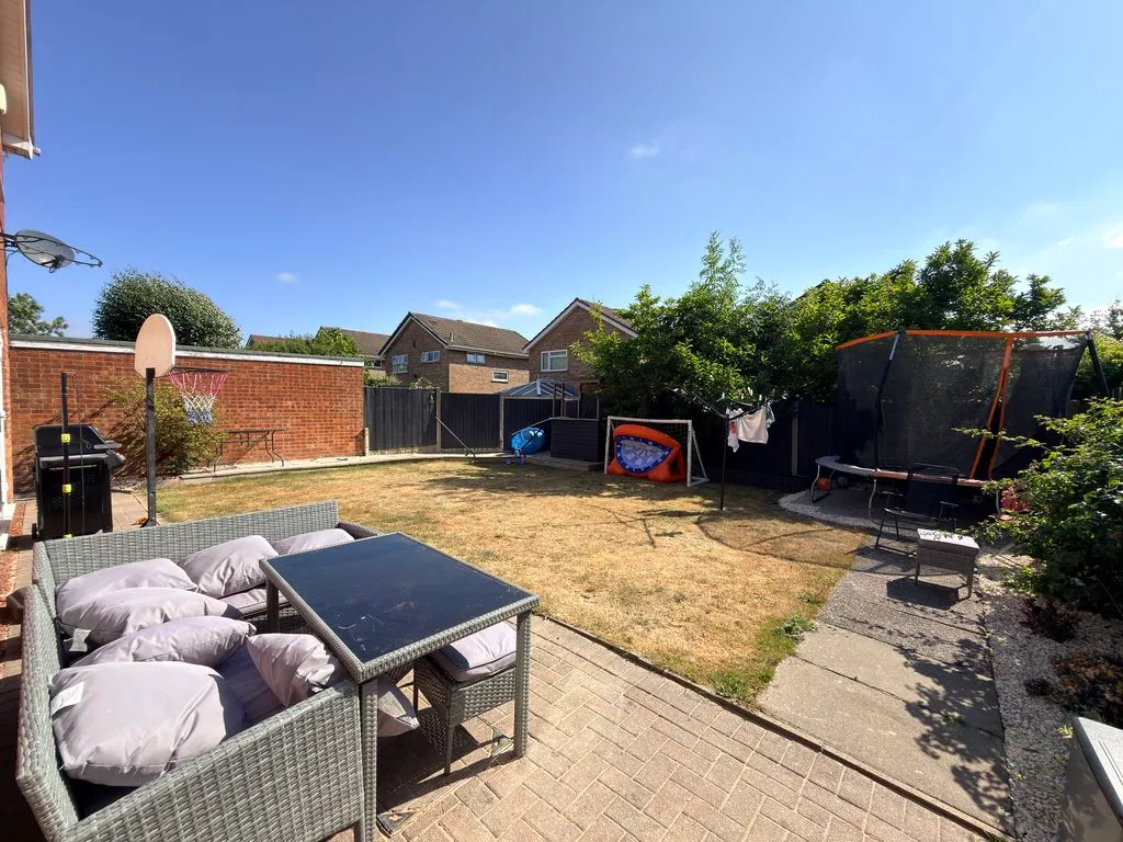 Walmley Road, Sutton Coldfield, B76, photo 5
