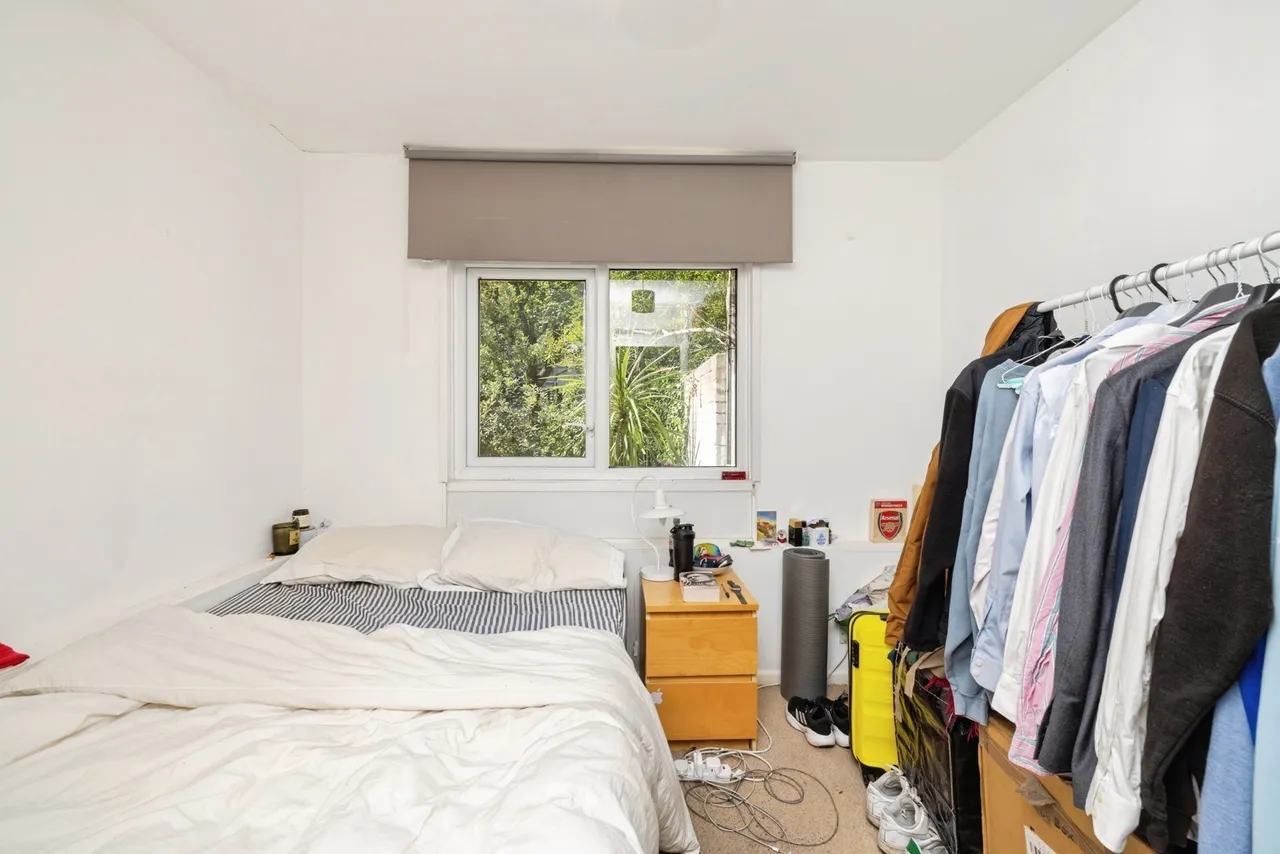 Cedars Road, London, SW4, photo 9