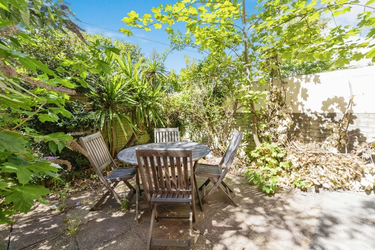 Cedars Road, London, SW4, photo 14