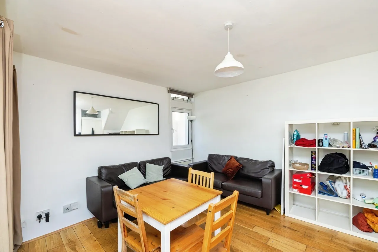 Cedars Road, London, SW4, photo 12