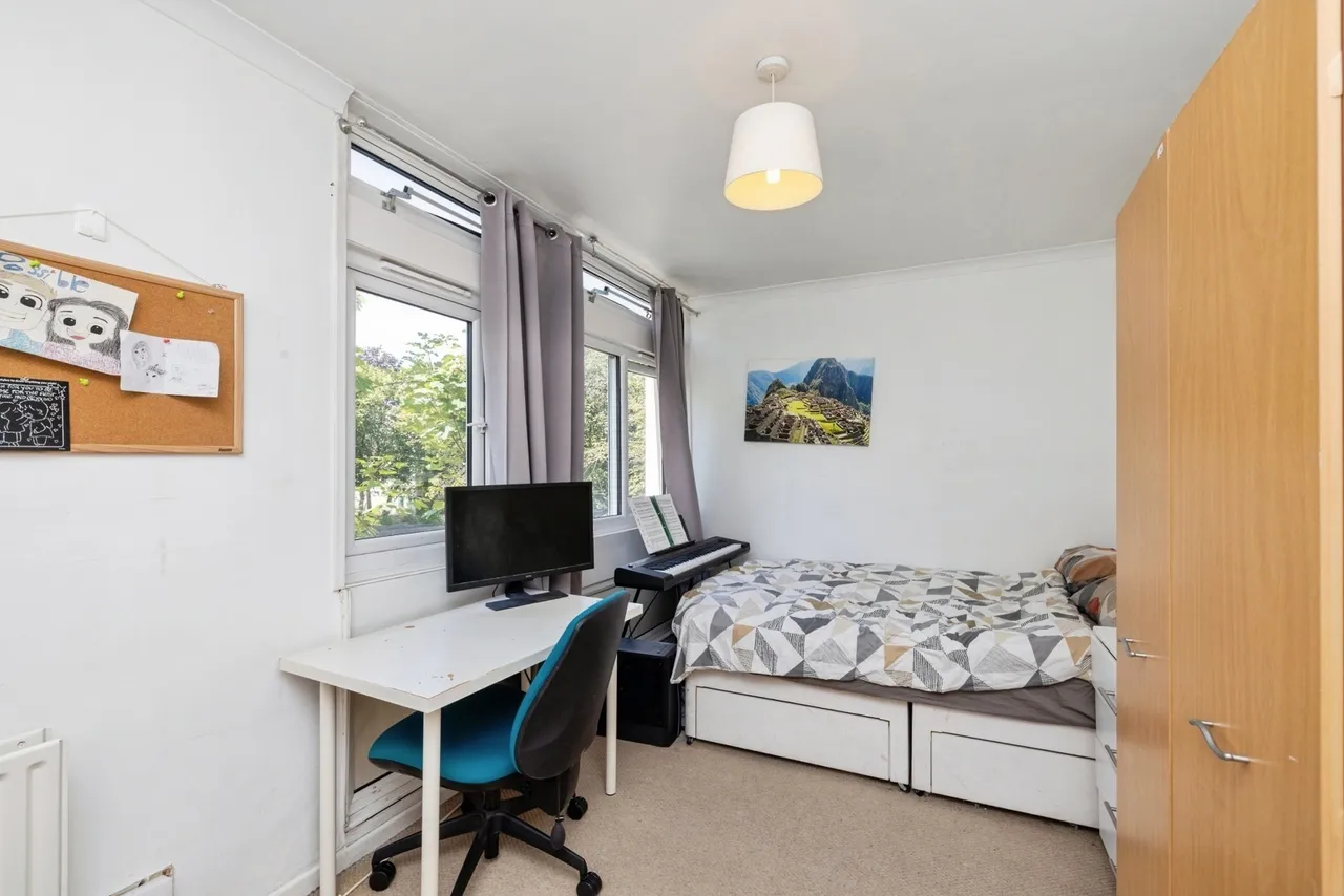 Cedars Road, London, SW4, photo 7