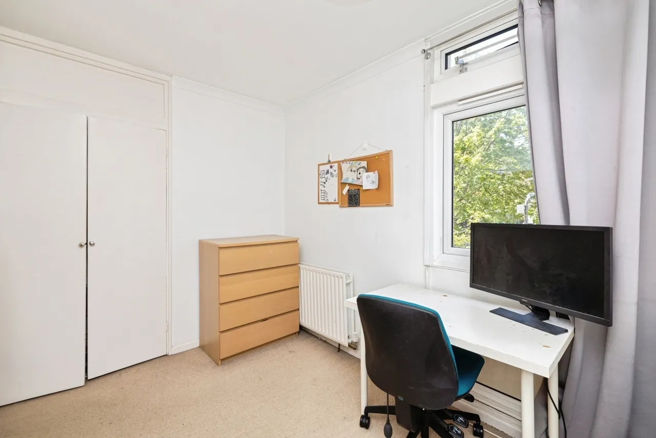 Cedars Road, London, SW4, photo 13