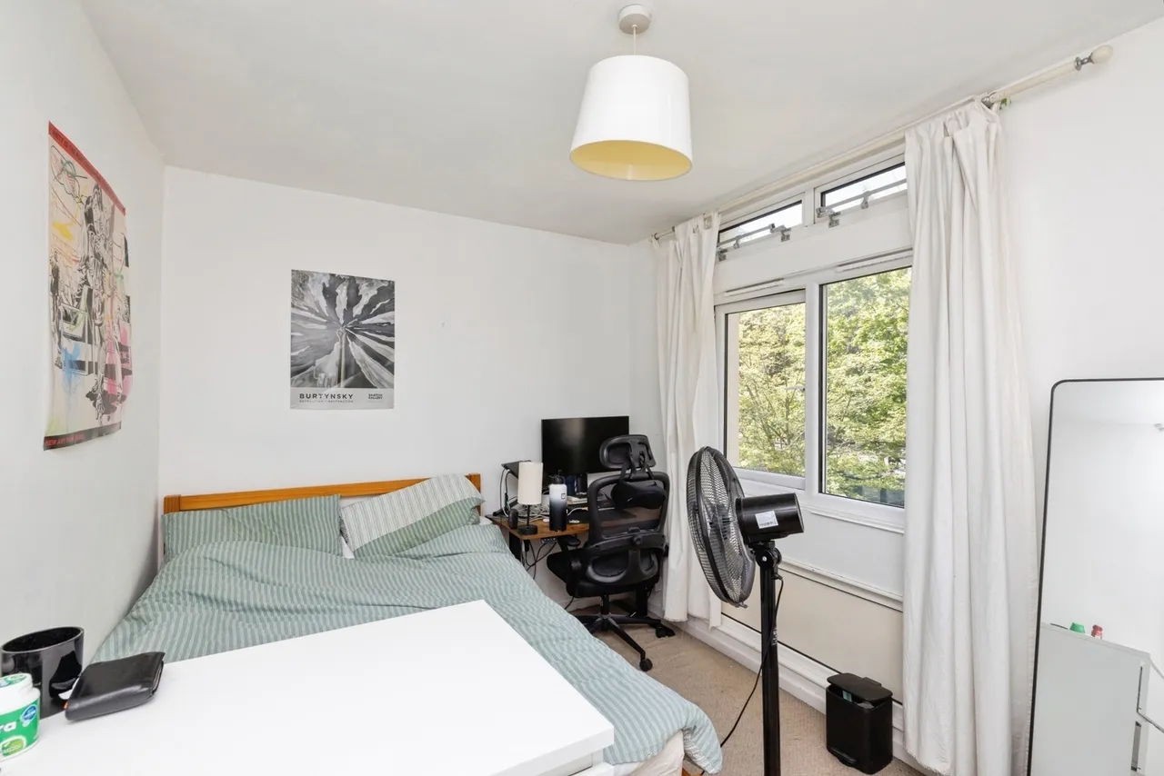 Cedars Road, London, SW4, photo 18