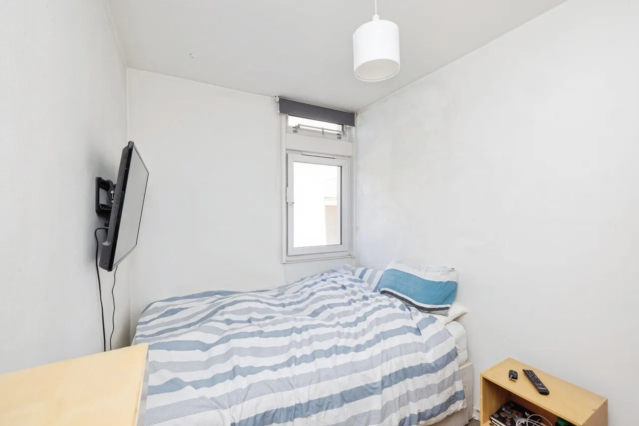 Cedars Road, London, SW4, photo 19