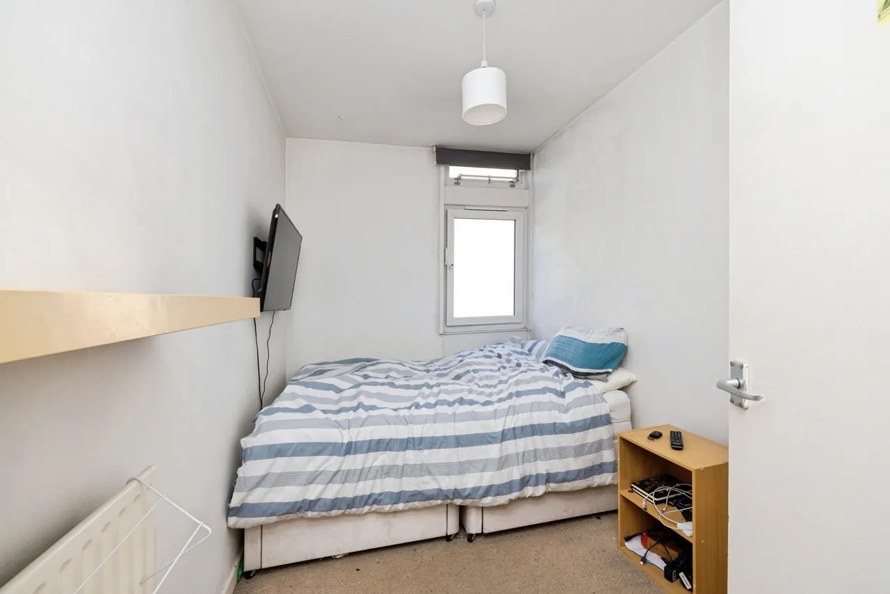 Cedars Road, London, SW4, photo 8