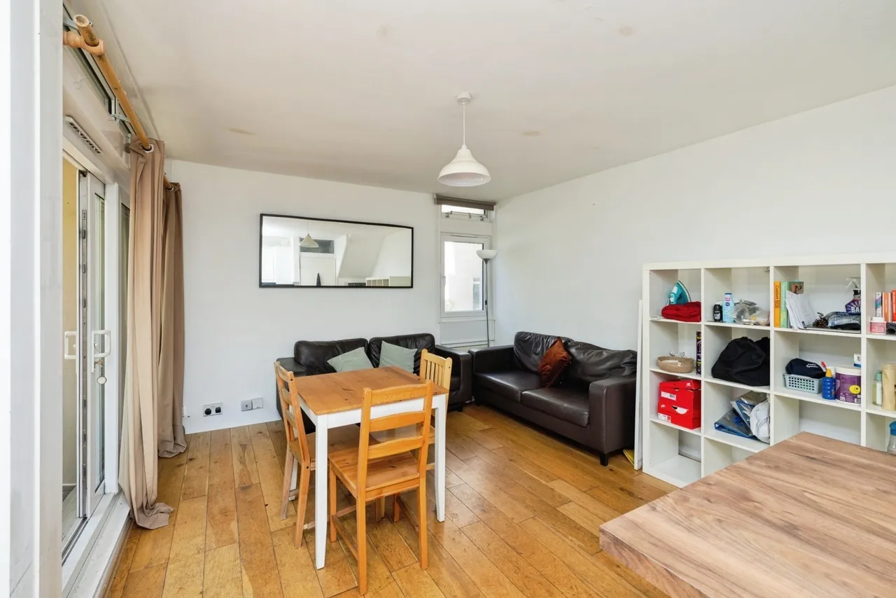 Cedars Road, London, SW4, photo 6