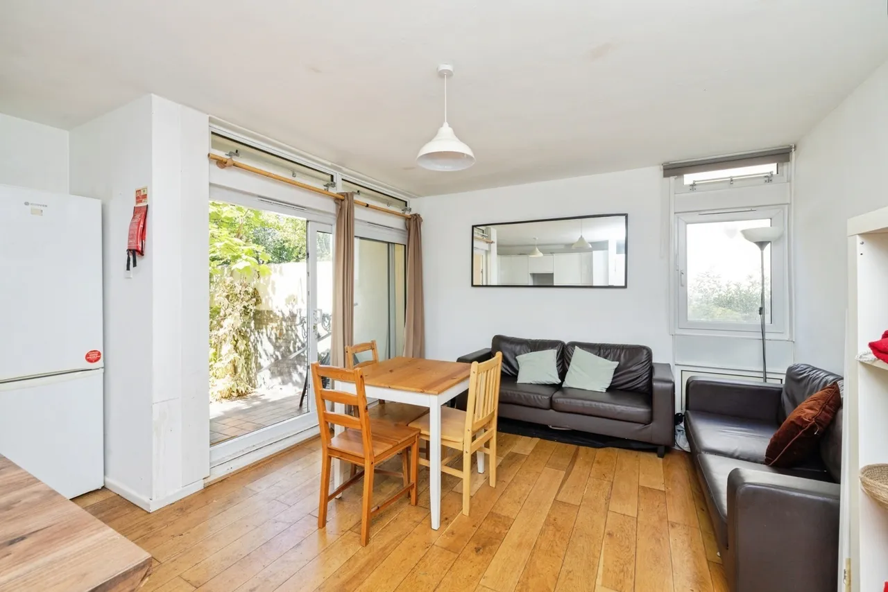 Cedars Road, London, SW4, photo 16
