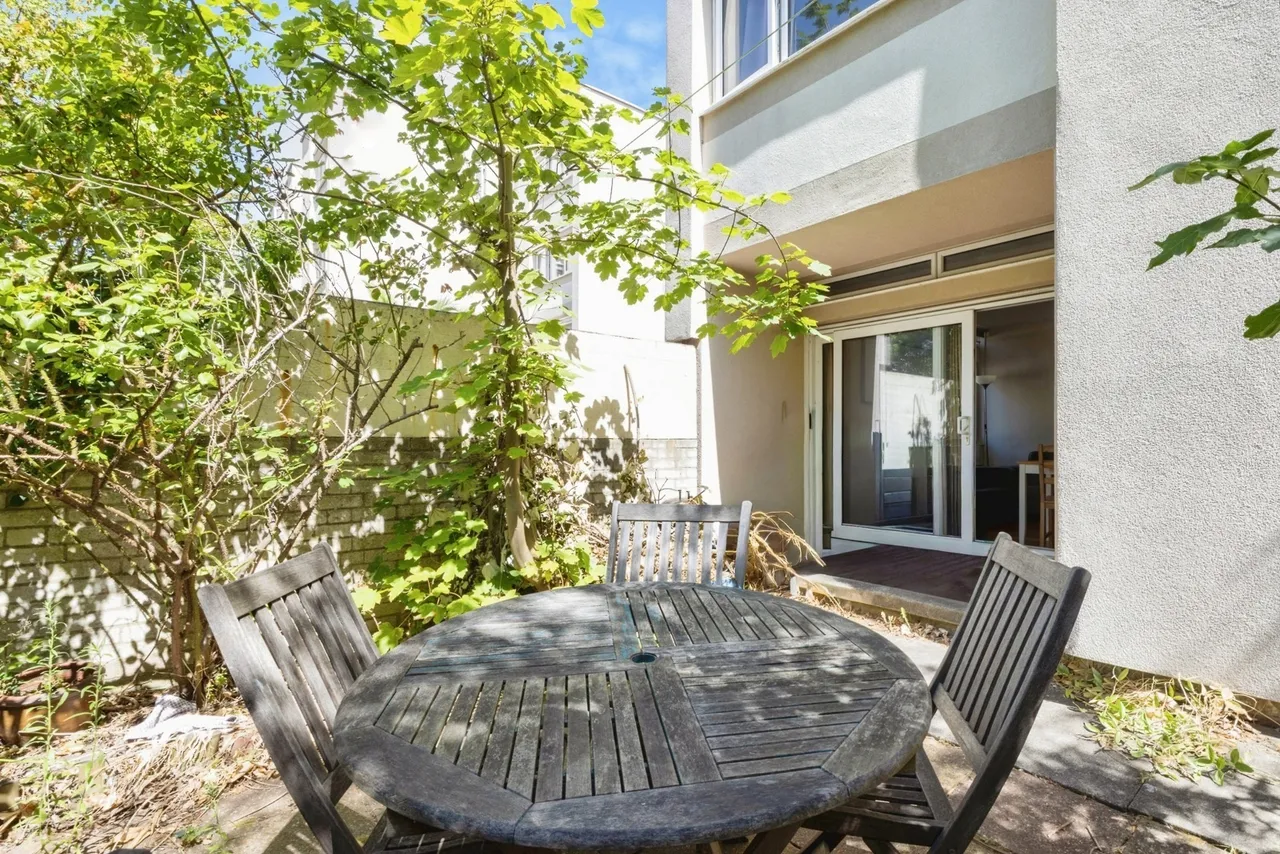 Cedars Road, London, SW4, photo 17