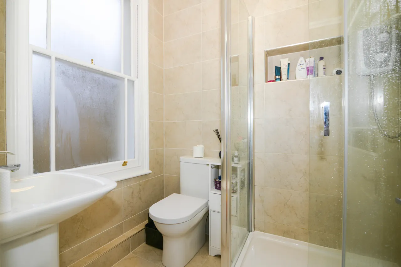 Church Road, Richmond, TW9, photo 5