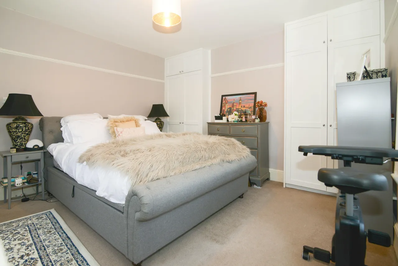 Church Road, Richmond, TW9, photo 6