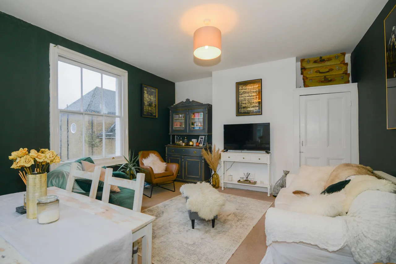Church Road, Richmond, TW9, photo 3