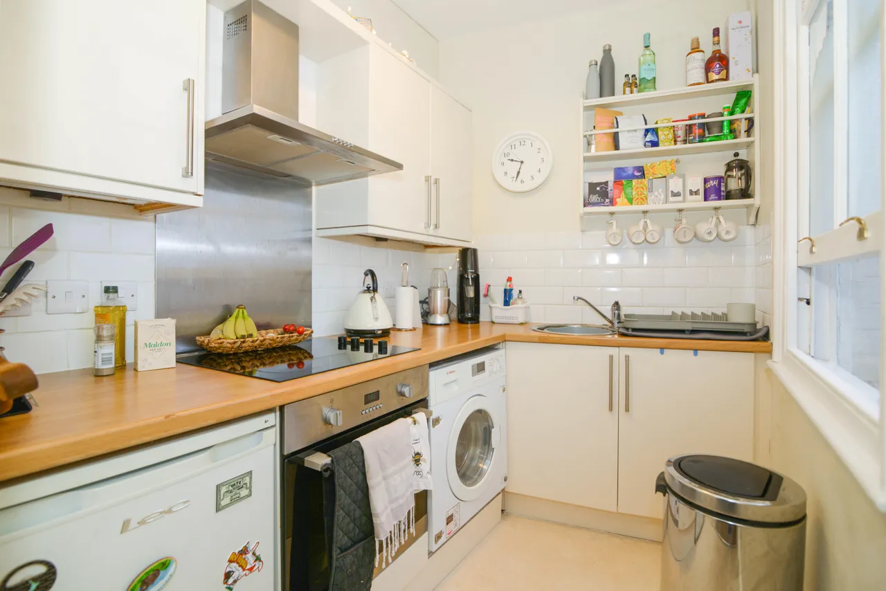 Church Road, Richmond, TW9, photo 4