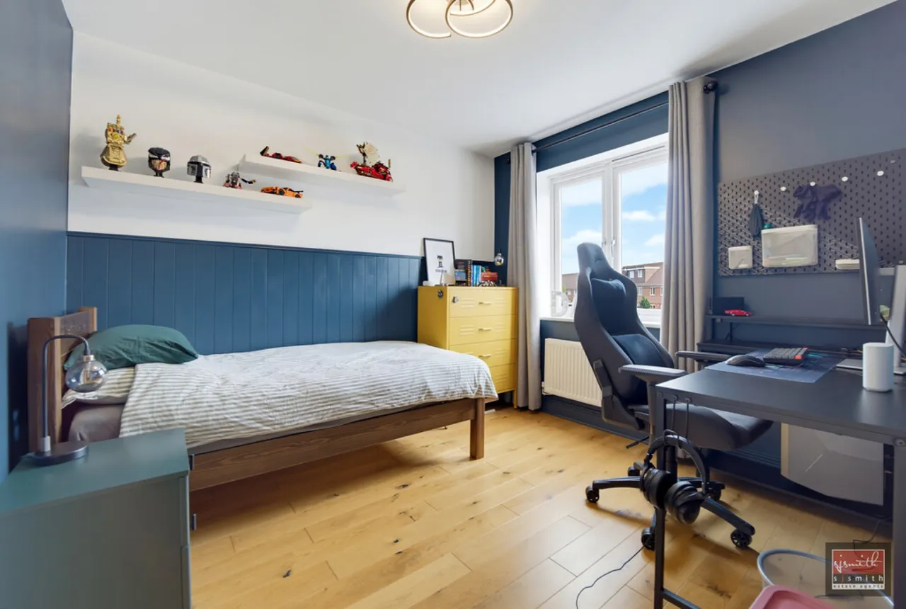 Longford Way, Stanwell, TW19, photo 26