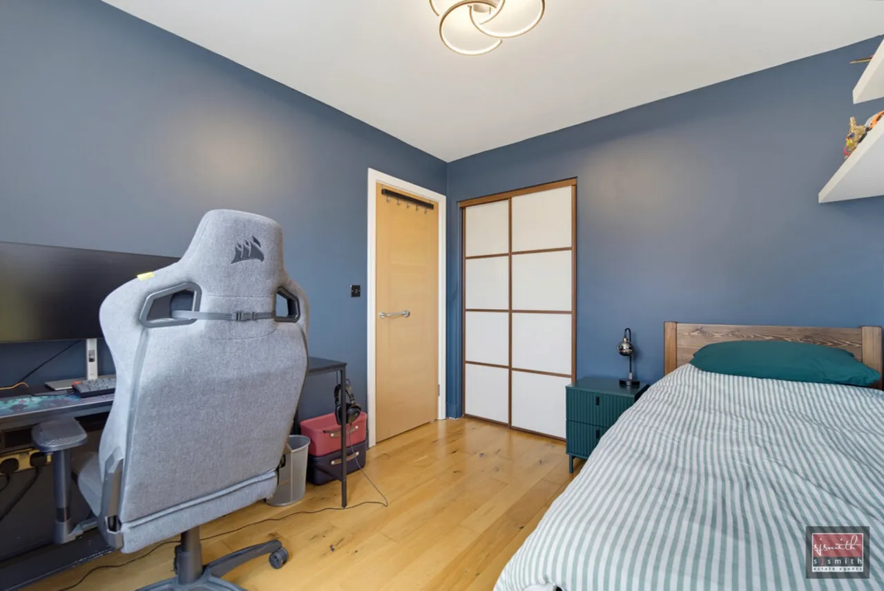Longford Way, Stanwell, TW19, photo 27