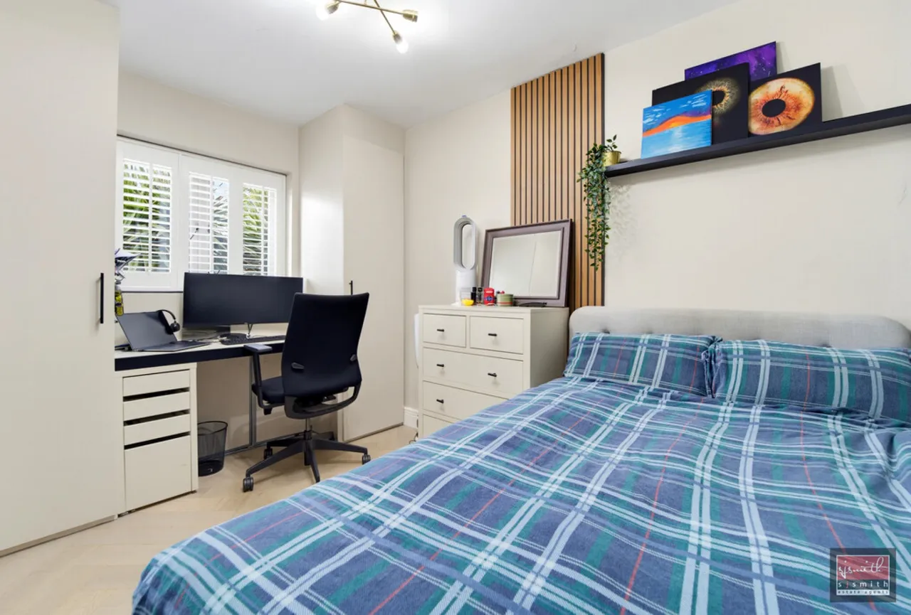 Longford Way, Stanwell, TW19, photo 22