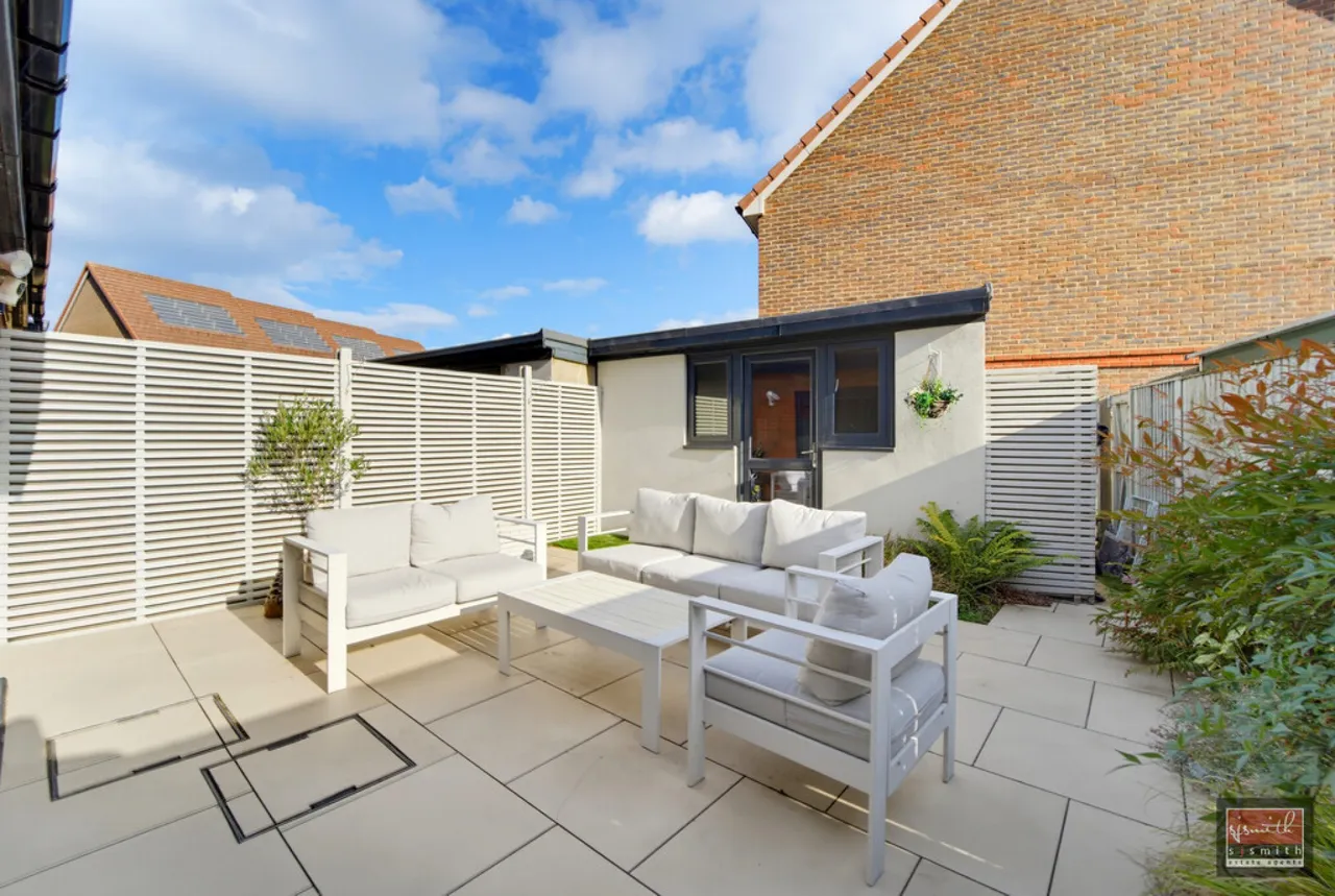 Longford Way, Stanwell, TW19, photo 30