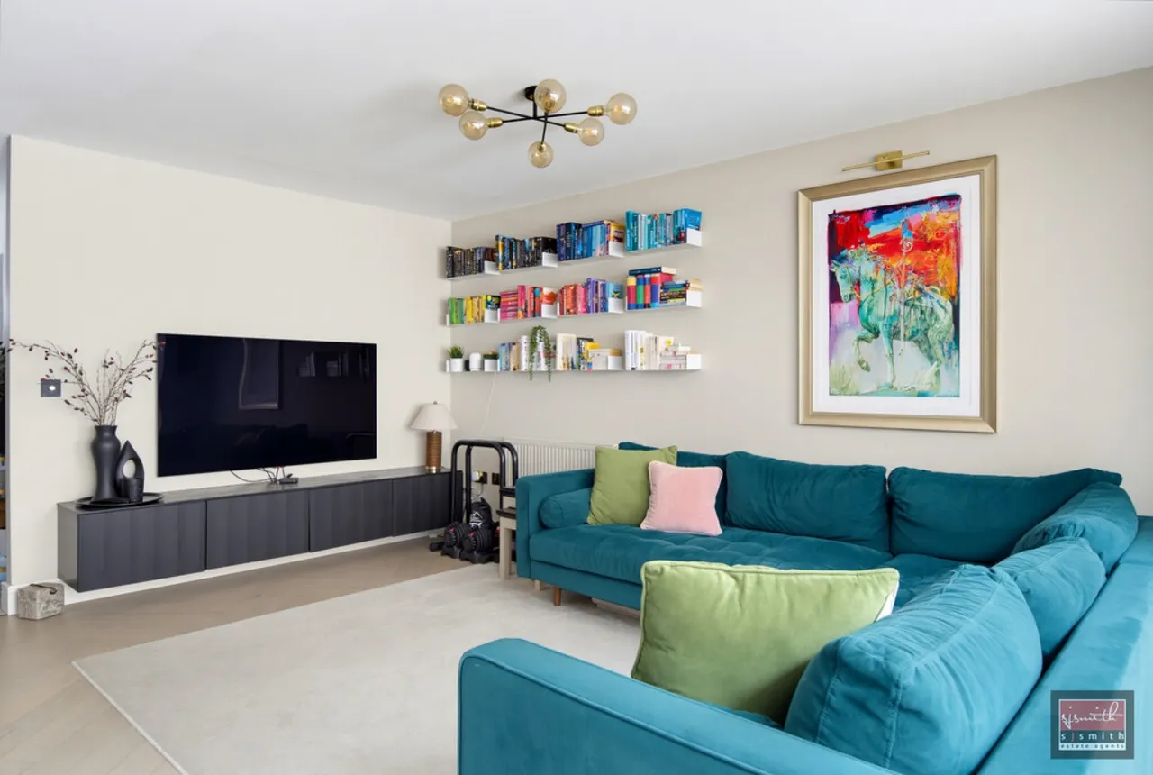 Longford Way, Stanwell, TW19, photo 11