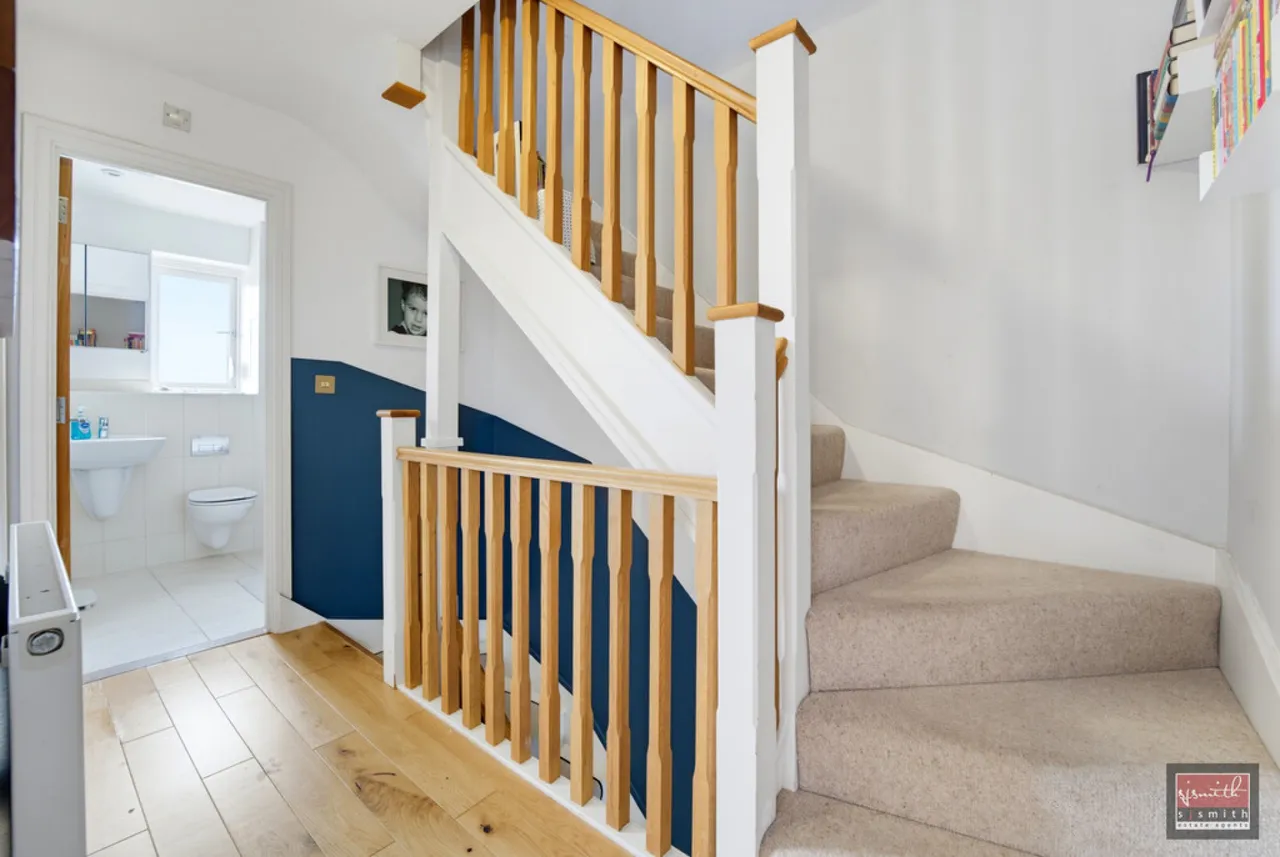 Longford Way, Stanwell, TW19, photo 25
