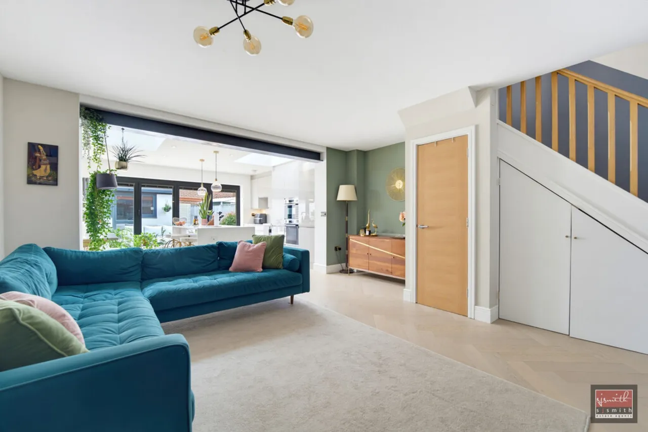 Longford Way, Stanwell, TW19, photo 8