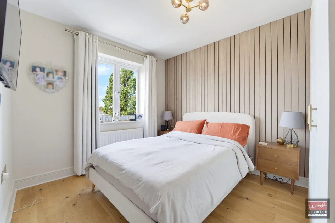 Longford Way, Stanwell, TW19, photo 13