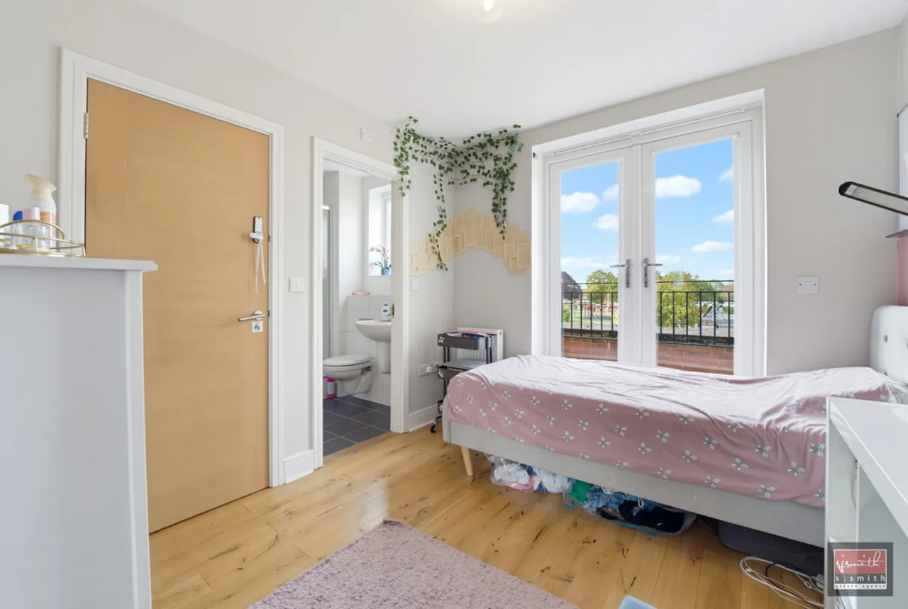 Longford Way, Stanwell, TW19, photo 20
