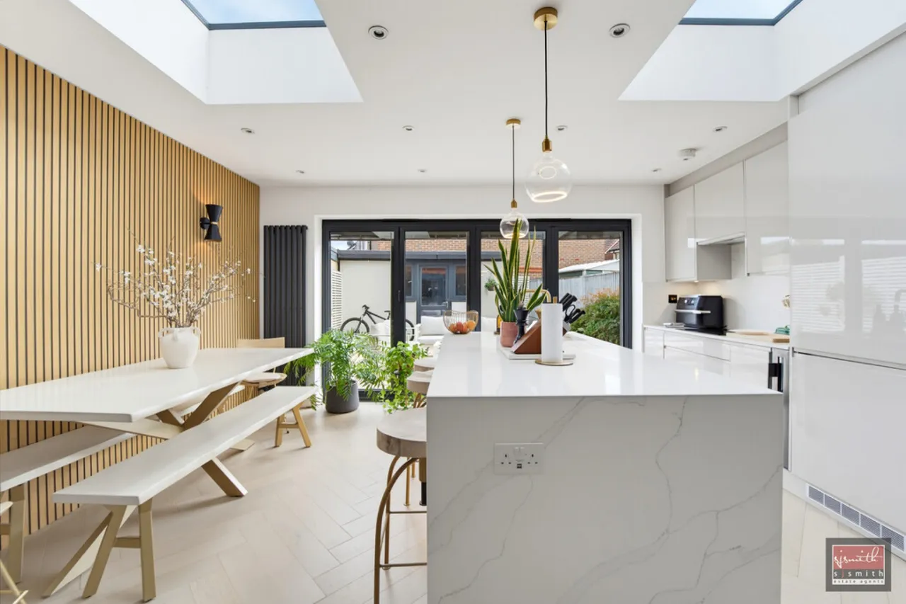 Longford Way, Stanwell, TW19, photo 9