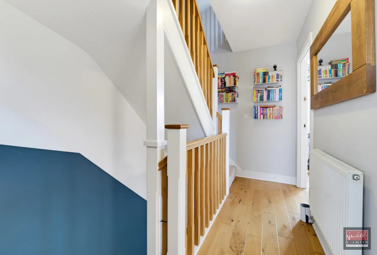Longford Way, Stanwell, TW19, photo 24