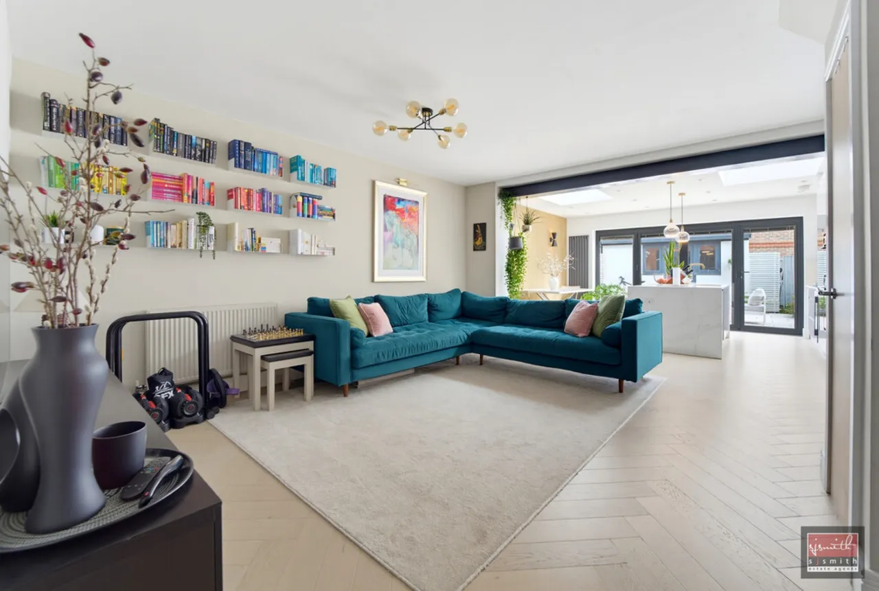 Longford Way, Stanwell, TW19, photo 3