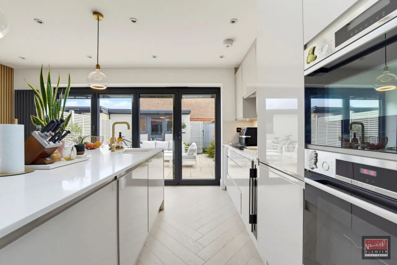 Longford Way, Stanwell, TW19, photo 10