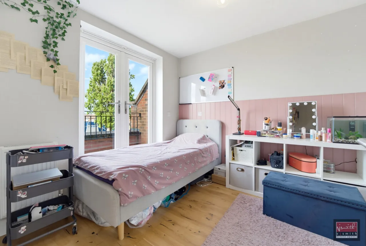 Longford Way, Stanwell, TW19, photo 19
