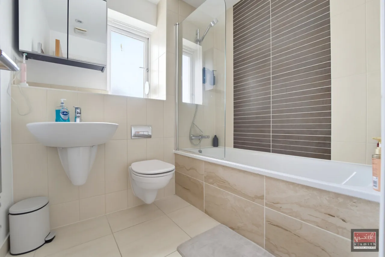 Longford Way, Stanwell, TW19, photo 23