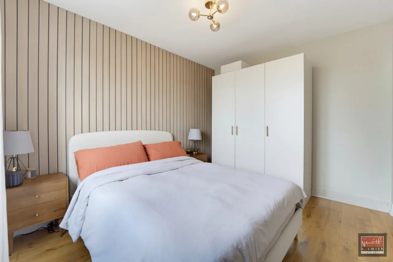 Longford Way, Stanwell, TW19, photo 14