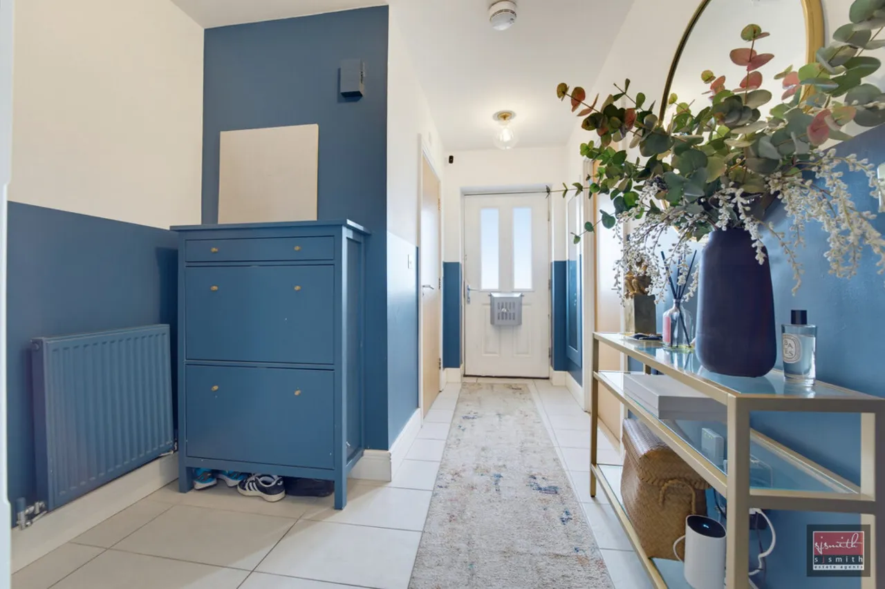Longford Way, Stanwell, TW19, photo 4