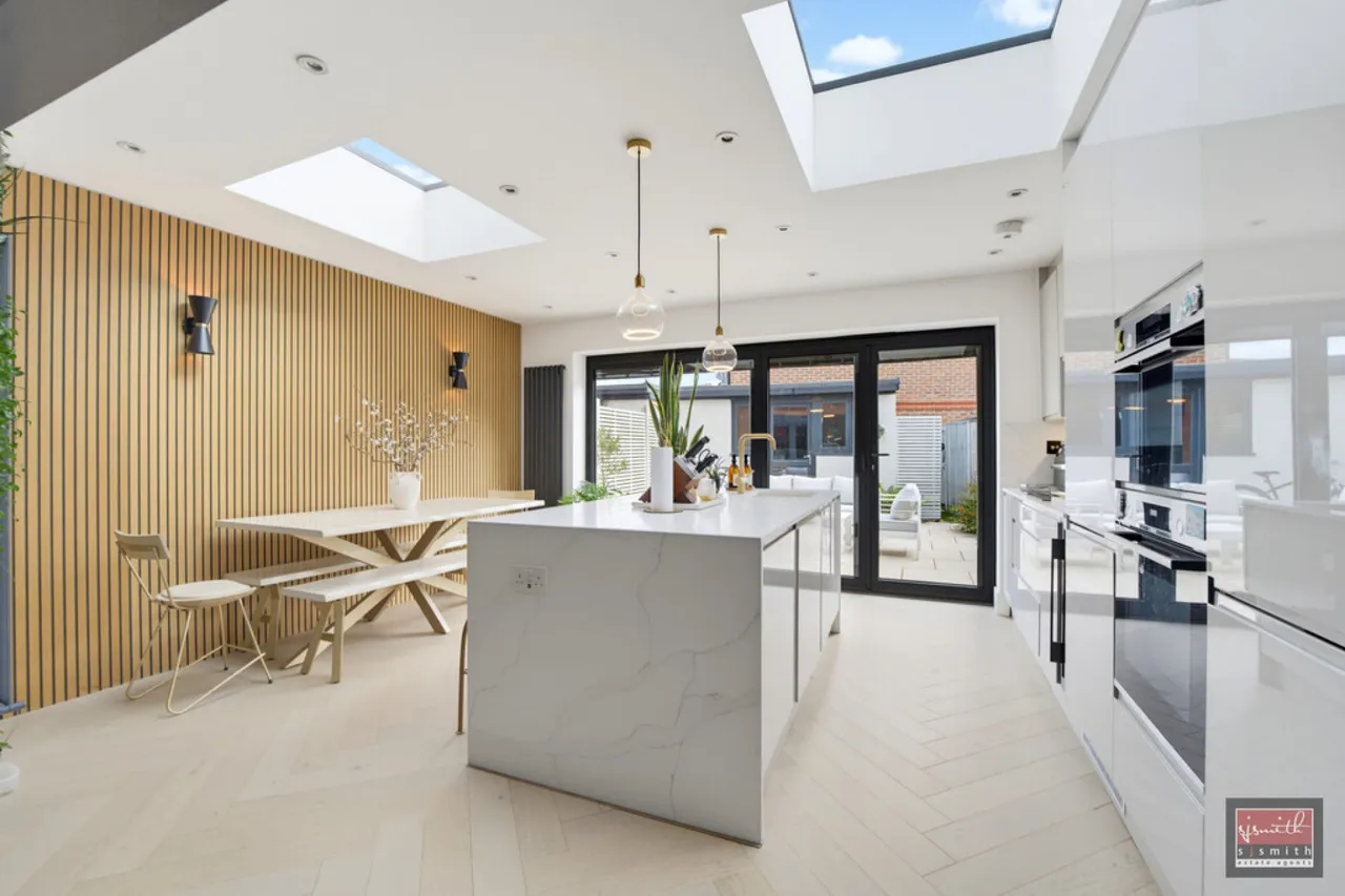 Longford Way, Stanwell, TW19, photo 6
