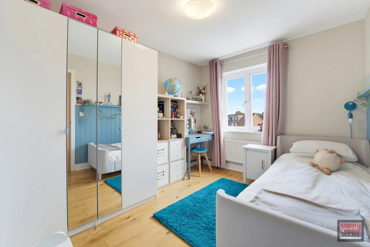 Longford Way, Stanwell, TW19, photo 17