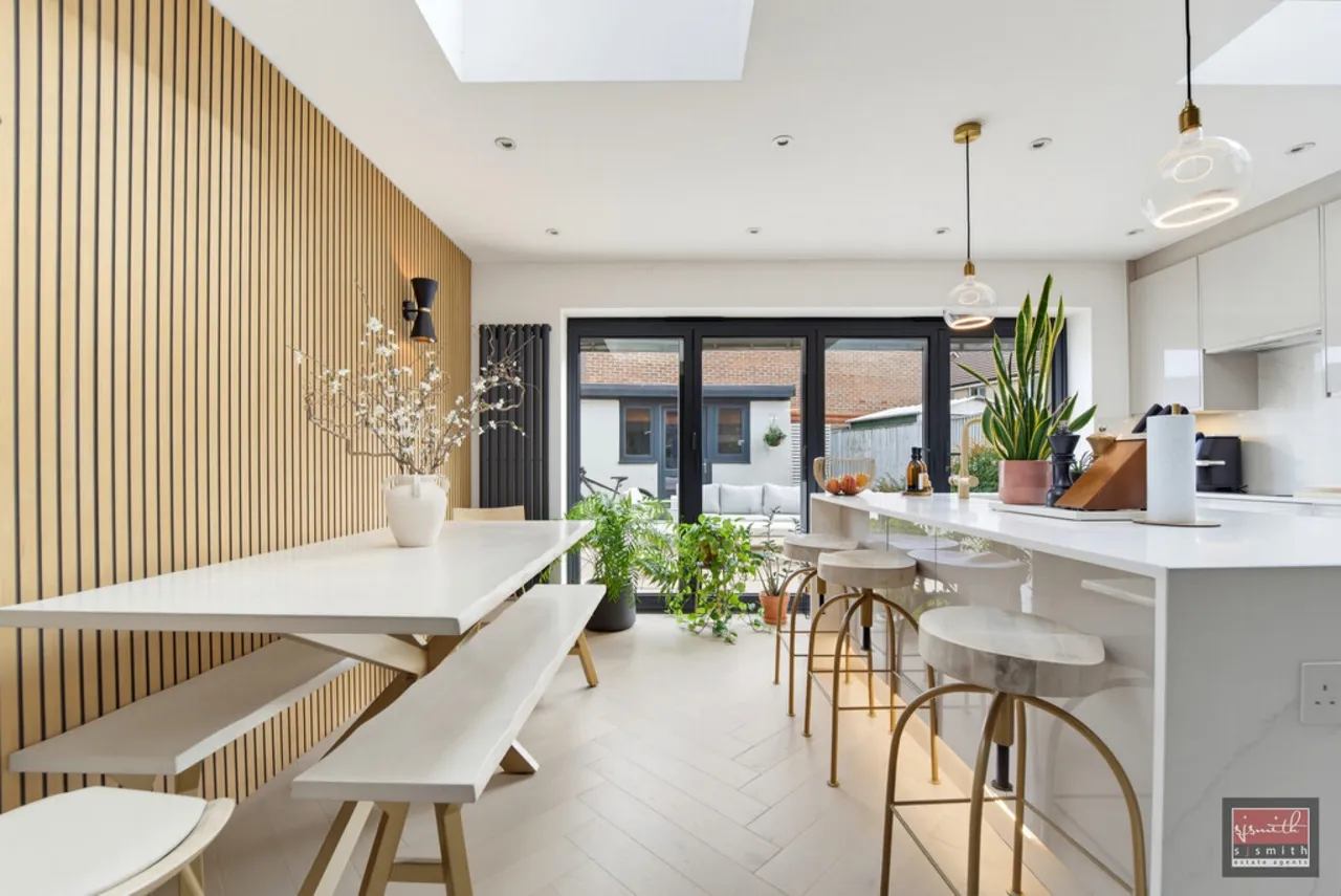 Longford Way, Stanwell, TW19, photo 5