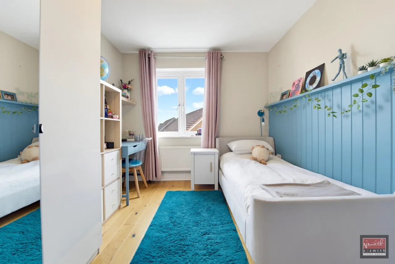 Longford Way, Stanwell, TW19, photo 18