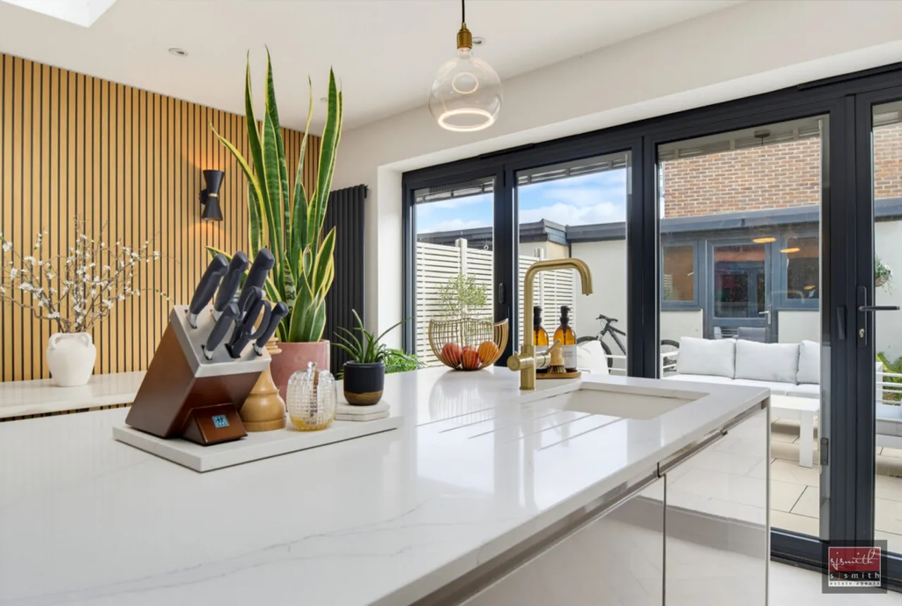 Longford Way, Stanwell, TW19, photo 7