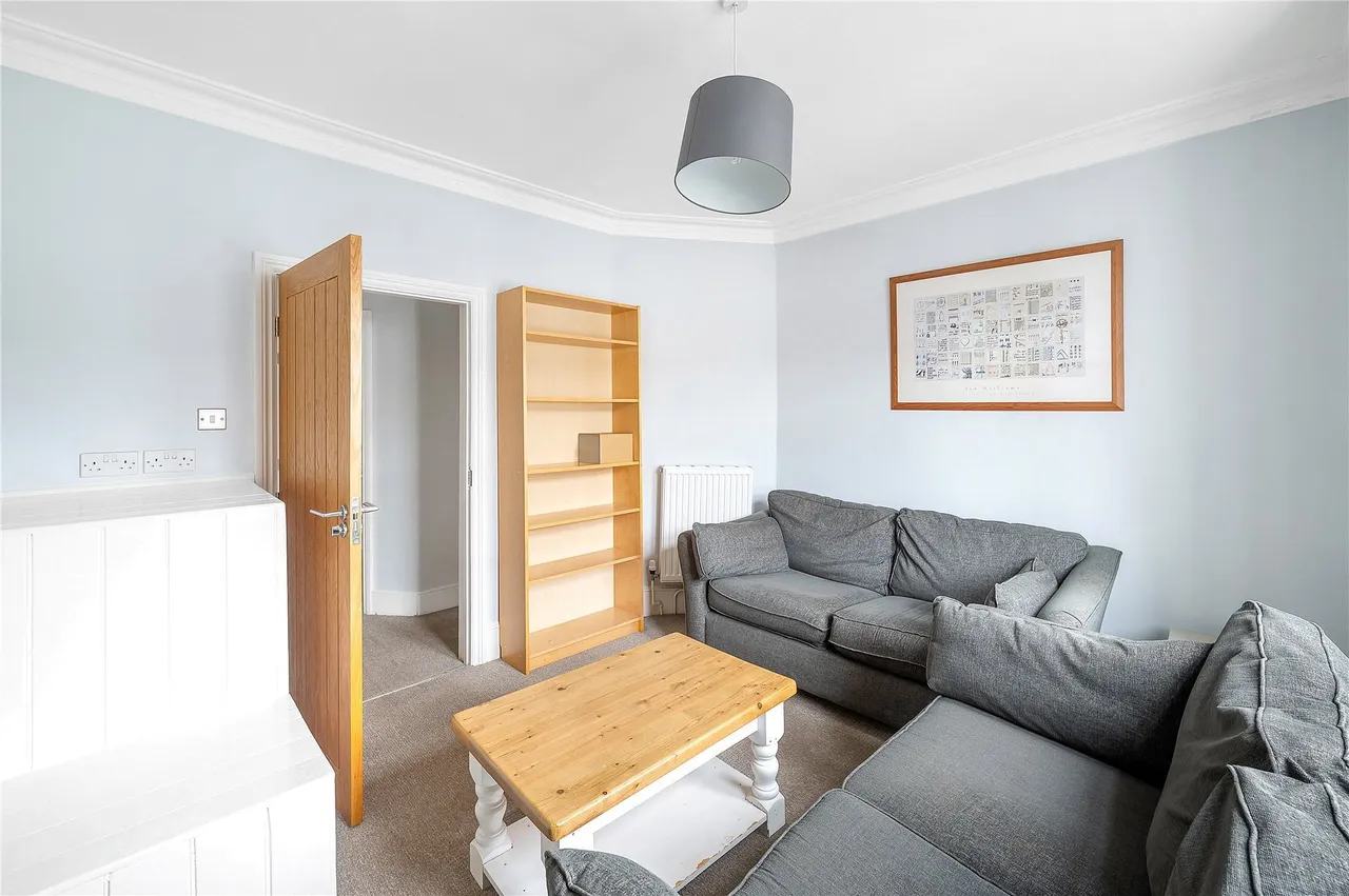 Camborne Road, Southfields, London, SW18, photo 2