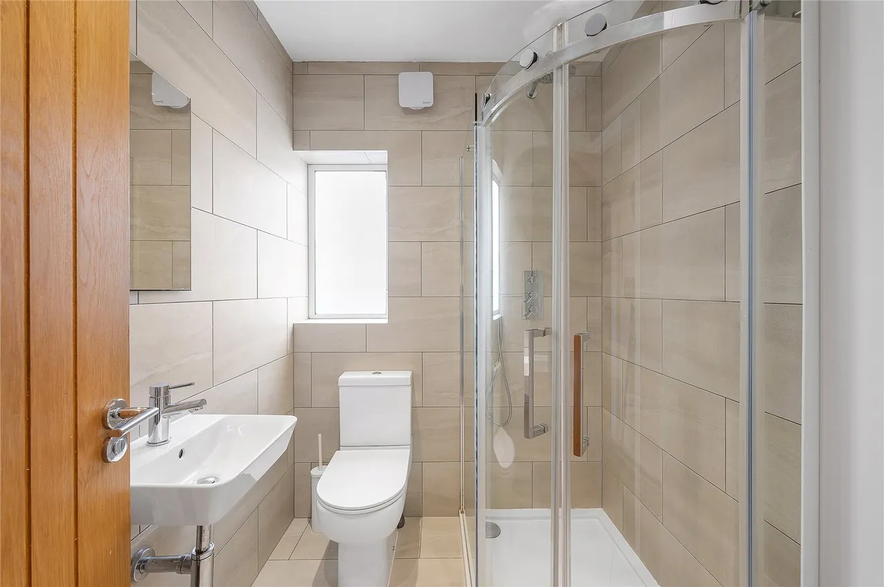 Camborne Road, Southfields, London, SW18, photo 7