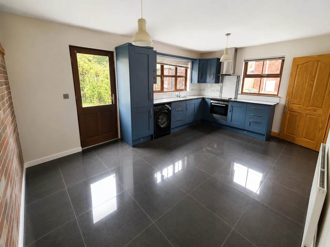 Chestnut Hall Mews, Maghaberry, BT67, photo 6
