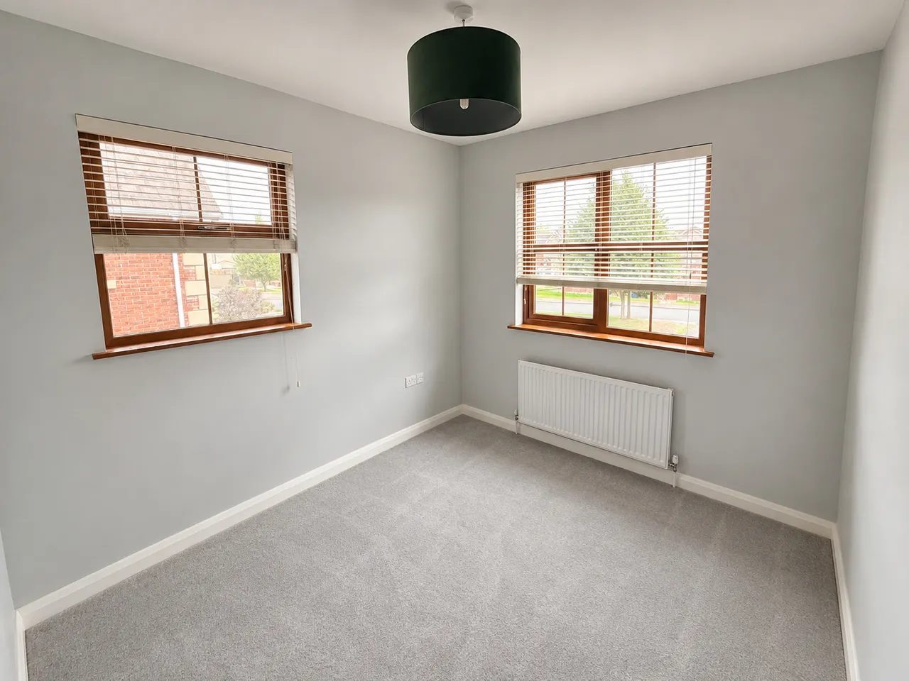 Chestnut Hall Mews, Maghaberry, BT67, photo 12