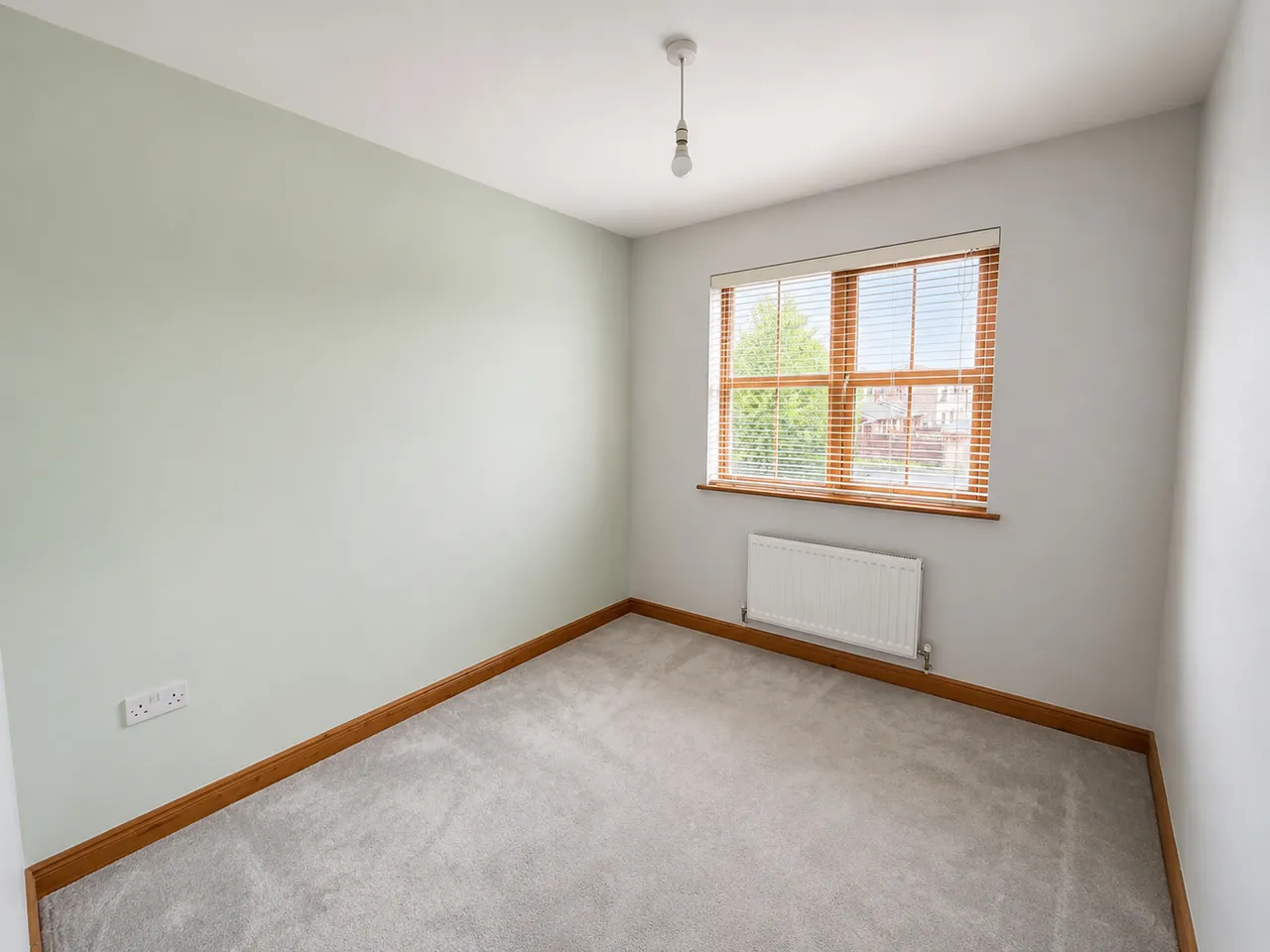 Chestnut Hall Mews, Maghaberry, BT67, photo 11