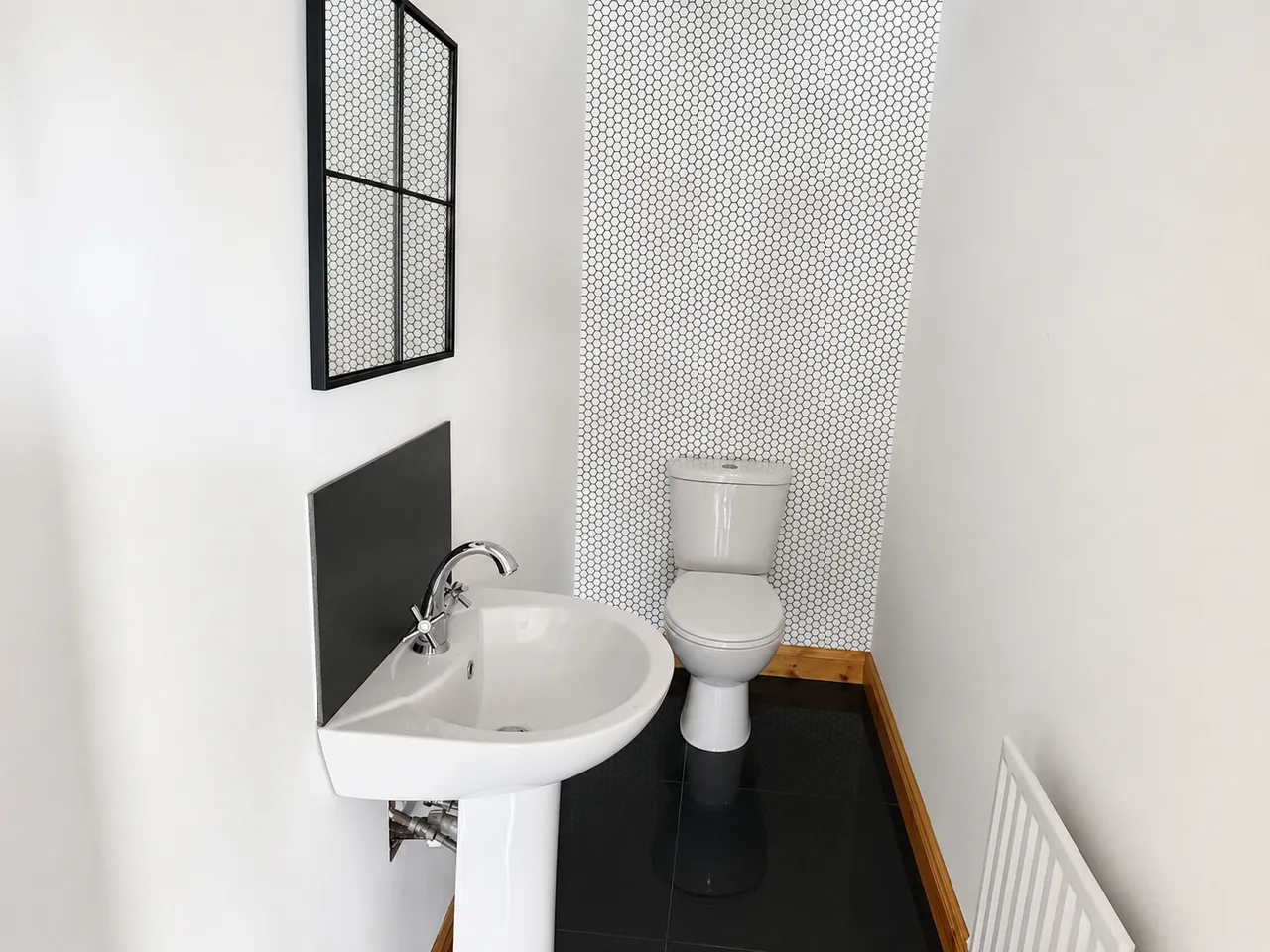 Chestnut Hall Mews, Maghaberry, BT67, photo 8