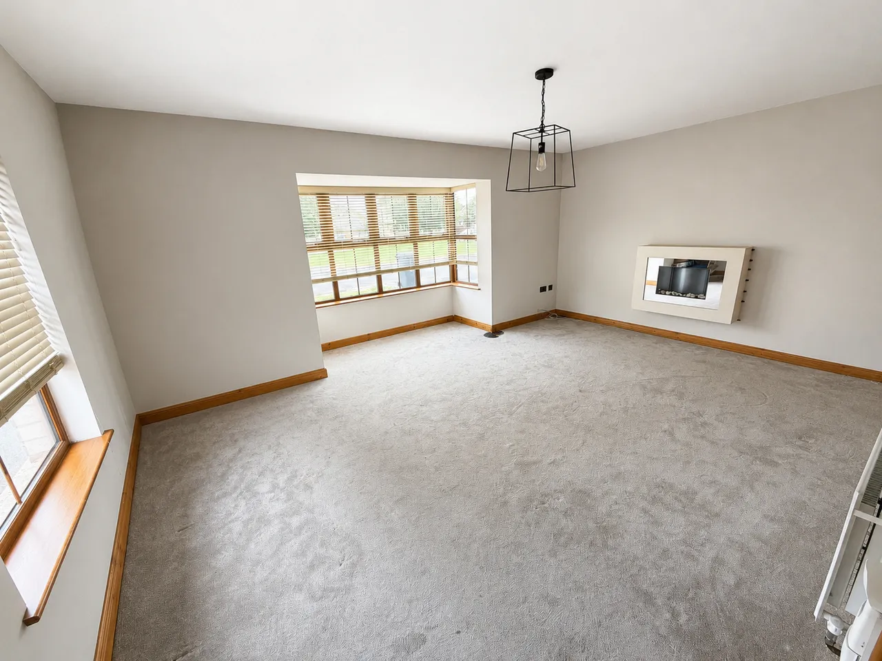 Chestnut Hall Mews, Maghaberry, BT67, photo 4
